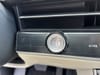 30 thumbnail image of  2026 Genesis GV70 2.5T