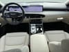 12 thumbnail image of  2026 Genesis GV70 2.5T