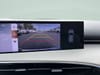 16 thumbnail image of  2026 Genesis GV70 2.5T