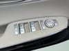 21 thumbnail image of  2026 Genesis GV70 2.5T