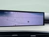24 thumbnail image of  2026 Genesis GV70 2.5T