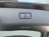 18 thumbnail image of  2026 Genesis GV70 2.5T