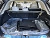 17 thumbnail image of  2026 Genesis GV70 2.5T