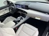 19 thumbnail image of  2026 Genesis GV70 2.5T