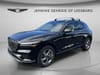 3 thumbnail image of  2026 Genesis GV70 2.5T