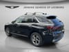 5 thumbnail image of  2026 Genesis GV70 2.5T
