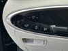 26 thumbnail image of  2026 Genesis GV70 2.5T