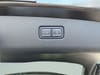 18 thumbnail image of  2026 Genesis GV70 2.5T