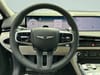 29 thumbnail image of  2026 Genesis GV70 2.5T