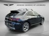 3 thumbnail image of  2026 Genesis GV70 2.5T