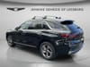 7 thumbnail image of  2026 Genesis GV70 2.5T