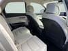 20 thumbnail image of  2026 Genesis GV70 2.5T