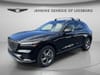7 thumbnail image of  2026 Genesis GV70 2.5T
