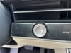 30 thumbnail image of  2026 Genesis GV70 2.5T