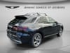 5 thumbnail image of  2026 Genesis GV70 2.5T