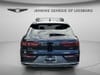 4 thumbnail image of  2026 Genesis GV70 2.5T