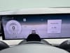 31 thumbnail image of  2026 Genesis GV70 2.5T