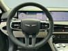 29 thumbnail image of  2026 Genesis GV70 2.5T
