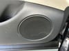 22 thumbnail image of  2026 Genesis GV70 2.5T