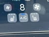 21 thumbnail image of  2026 Genesis GV70 2.5T