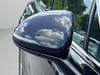 11 thumbnail image of  2026 Genesis GV70 2.5T