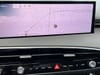 19 thumbnail image of  2026 Genesis GV70 2.5T