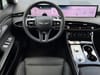 14 thumbnail image of  2026 Genesis GV70 2.5T