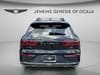 4 thumbnail image of  2026 Genesis GV70 2.5T