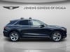2 thumbnail image of  2026 Genesis GV70 2.5T
