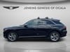 6 thumbnail image of  2026 Genesis GV70 2.5T