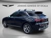 5 thumbnail image of  2026 Genesis GV70 2.5T
