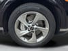 10 thumbnail image of  2026 Genesis GV70 2.5T