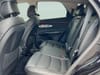 12 thumbnail image of  2026 Genesis GV70 2.5T