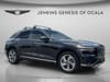 1 thumbnail image of  2026 Genesis GV70 2.5T