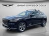 7 thumbnail image of  2026 Genesis GV70 2.5T