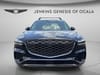 8 thumbnail image of  2026 Genesis GV70 2.5T