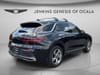 3 thumbnail image of  2026 Genesis GV70 2.5T