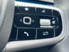 24 thumbnail image of  2026 Genesis GV70 2.5T