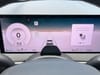 25 thumbnail image of  2026 Genesis GV70 2.5T