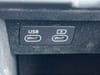 20 thumbnail image of  2026 Genesis GV70 2.5T