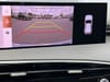 18 thumbnail image of  2026 Genesis GV70 2.5T