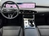 13 thumbnail image of  2026 Genesis GV70 2.5T