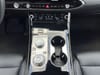 17 thumbnail image of  2026 Genesis GV70 2.5T
