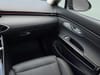 15 thumbnail image of  2026 Genesis GV70 2.5T