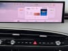 16 thumbnail image of  2026 Genesis GV70 2.5T