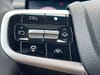 23 thumbnail image of  2026 Genesis GV70 2.5T