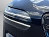 9 thumbnail image of  2026 Genesis GV70 2.5T