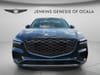 3 thumbnail image of  2026 Genesis GV70 2.5T