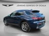 6 thumbnail image of  2026 Genesis GV70 2.5T