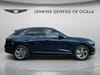 9 thumbnail image of  2026 Genesis GV70 2.5T